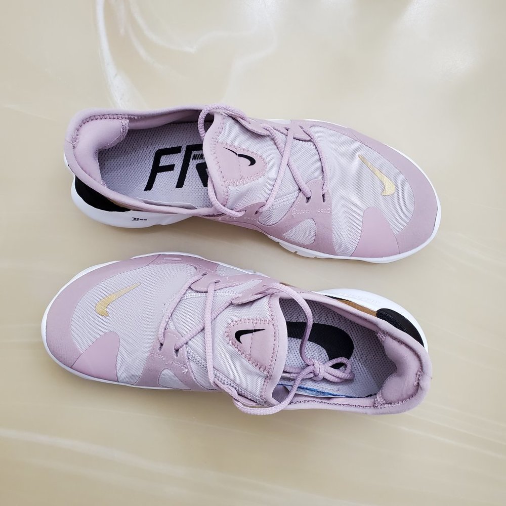 Nike Free RN 5.0 - Picture 6 of 10